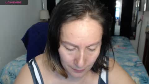 geral bhri online show from April 18, 7:58 pm