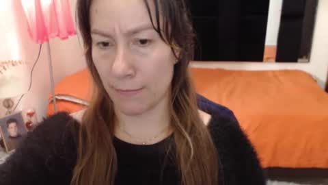 geral bhri online show from October 1, 2:21 am