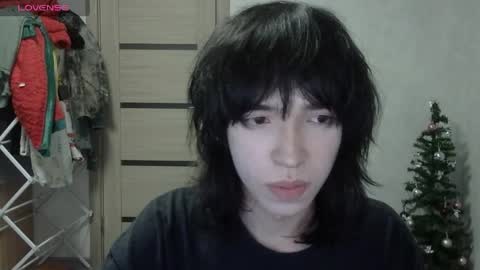 Gerald ice online show from April 19, 11:51 pm