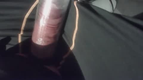 geranimo431374 online show from January 14, 4:42 am