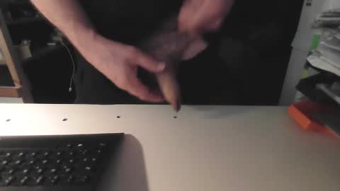 gerbisub online show from September 13, 10:01 pm