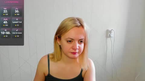 Gerda online show from January 18, 5:10 am