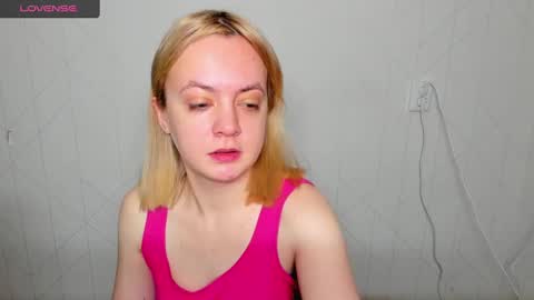 Gerda online show from February 1, 12:51 am