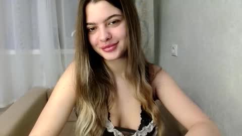 Gerda online show from January 16, 10:08 pm