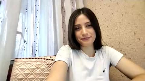 Kate online show from October 15, 9:21 am