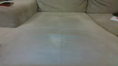 gergo1923 online show from November 17, 6:21 pm