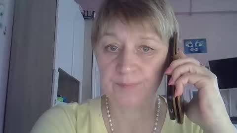 geria_nika online show from March 5, 6:44 am