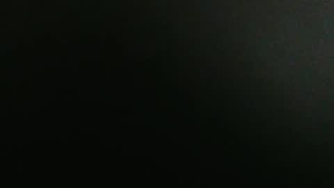 Ball-torture online show from March 25, 12:17 am