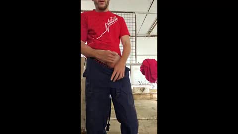 gerix758934 online show from April 12, 8:29 am