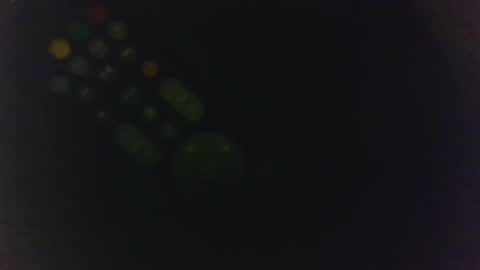 Snapshot of german33bi chatting on December 20, 5:36 am German33FFM1 online show from December 20, 5:36 am