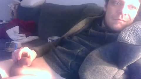 Snapshot of german33bi chatting on January 29, 10:53 pm German33FFM1 online show from January 29, 10:53 pm