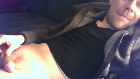 Snapshot of german33bi chatting on February 22, 6:28 am German33FFM1 online show from February 22, 6:28 am