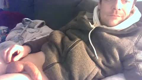 Snapshot of german33bi chatting on January 3, 3:16 am German33FFM1 online show from January 3, 3:16 am