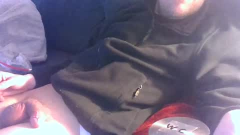 Snapshot of german33bi chatting on January 20, 10:29 am German33FFM1 online show from January 20, 10:29 am