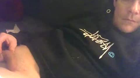 German33FFM1 online show from February 18, 12:10 am