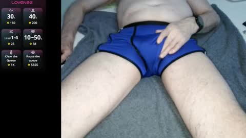 Basti online show from March 25, 7:09 pm