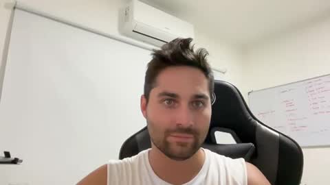 german_pecol online show from March 3, 12:59 am