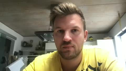 german_prince online show from June 4, 10:54 am