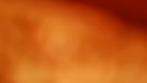 germanandy71 online show from November 11, 1:24 pm