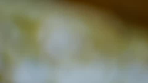 germanandy71 online show from November 2, 1:11 pm