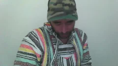 germanbang22 online show from May 16, 3:54 pm