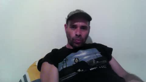 germanbang22 online show from February 7, 9:45 am