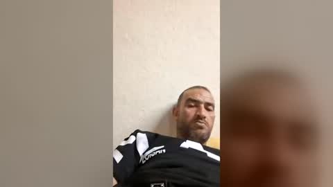 Germanbooy 111 online show from August 4, 2:18 am