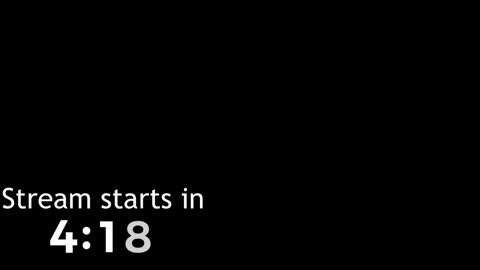 Anni online show from January 25, 2:36 pm
