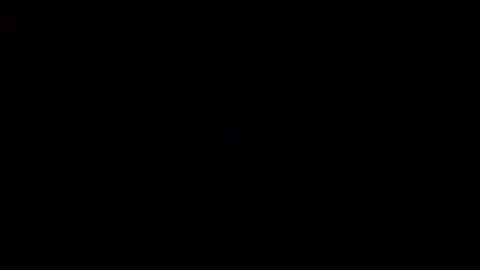 A  A online show from January 24, 5:53 am