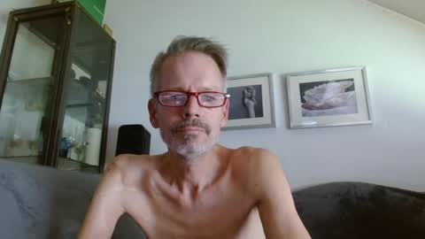 germanneighbour online show from June 28, 1:51 pm