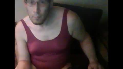 Alex39 online show from December 19, 10:13 am