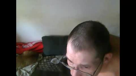 Alex39 online show from October 1, 7:18 am