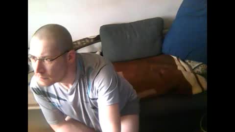 Alex39 online show from January 5, 10:43 am