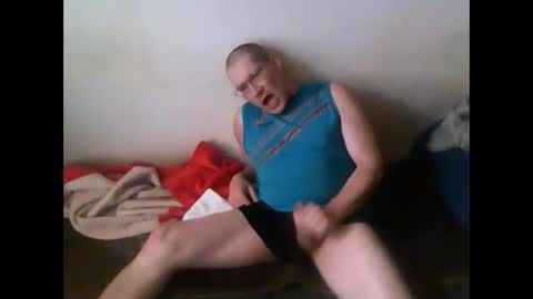 Alex39 online show from September 10, 7:20 am