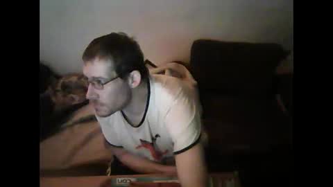Alex39 online show from December 9, 4:56 am