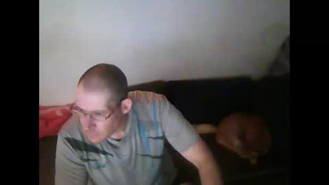 Alex39 online show from September 14, 11:50 pm