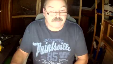 germany_50 online show from January 10, 7:32 pm