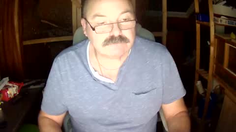 germany_50 online show from February 3, 6:49 pm