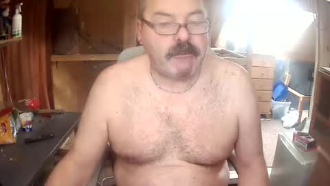 germany_50 online show from April 16, 5:18 am