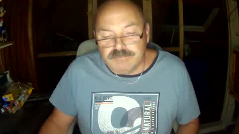 germany_50 online show from March 12, 10:17 pm