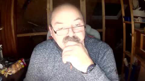 germany_50 online show from January 20, 6:32 pm