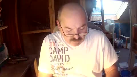 germany_50 online show from February 18, 4:47 pm