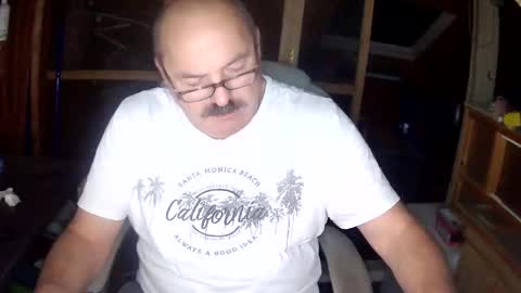 germany_50 online show from October 26, 12:55 am