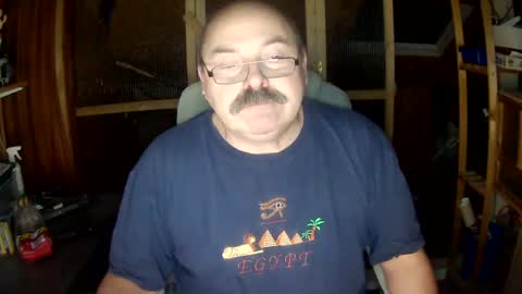 germany_50 online show from January 14, 5:23 pm