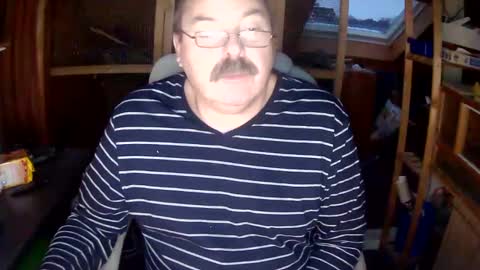 germany_50 online show from January 10, 7:04 am