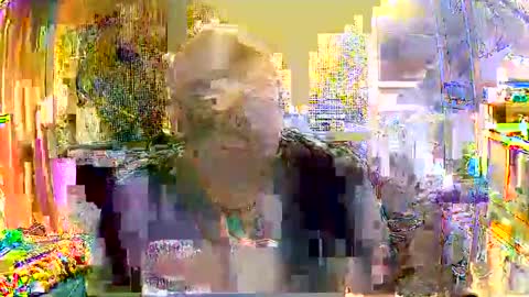 germany_50 online show from January 18, 6:32 pm