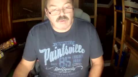 germany_50 online show from January 21, 5:41 pm