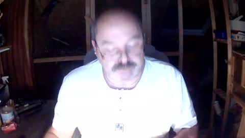 germany_50 online show from January 17, 10:45 pm