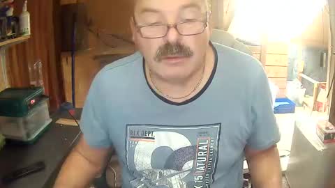 germany_50 online show from October 4, 9:29 am