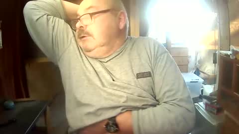 germany_50 online show from February 20, 7:54 am